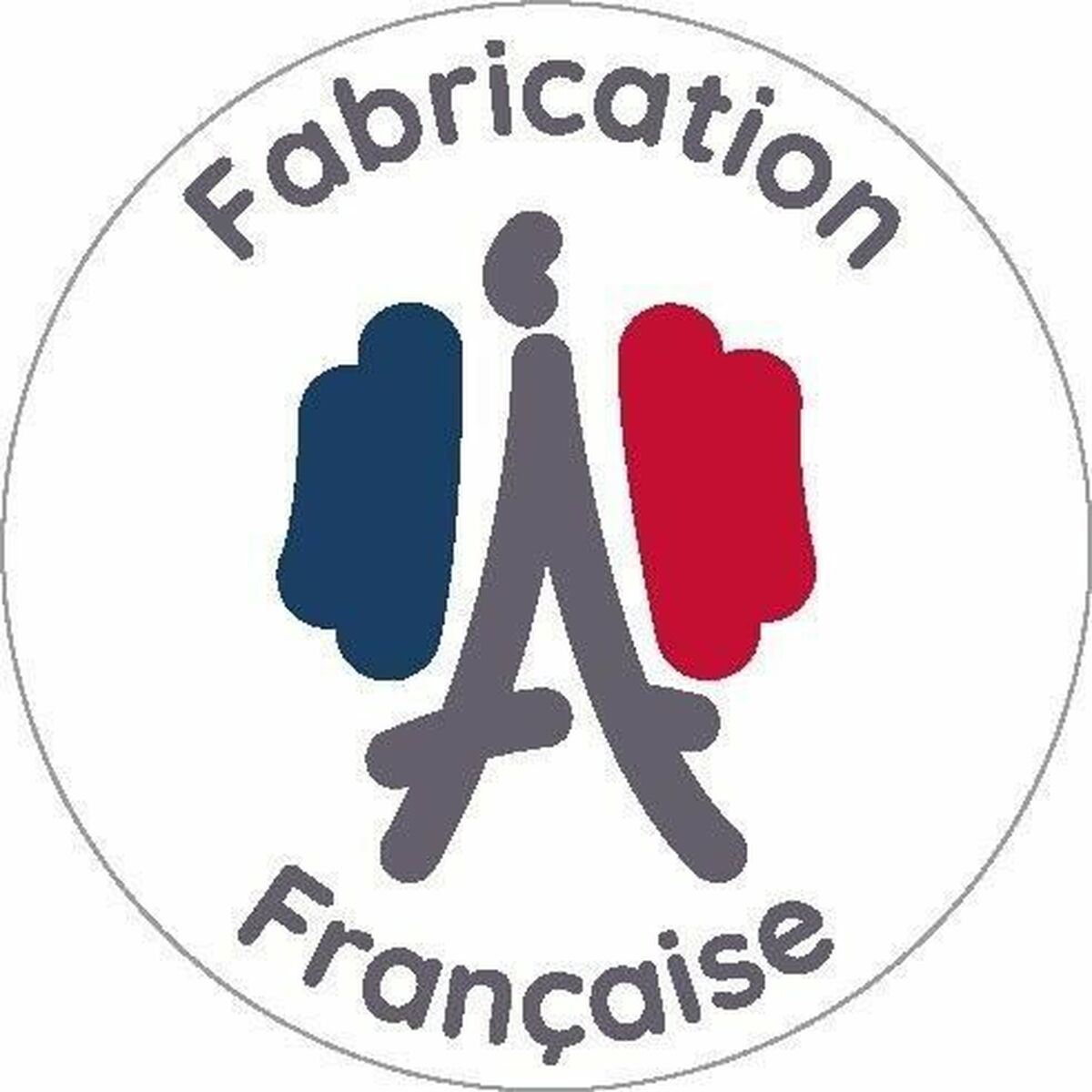 Pernă Tineo 27 x 26 x 33 cm