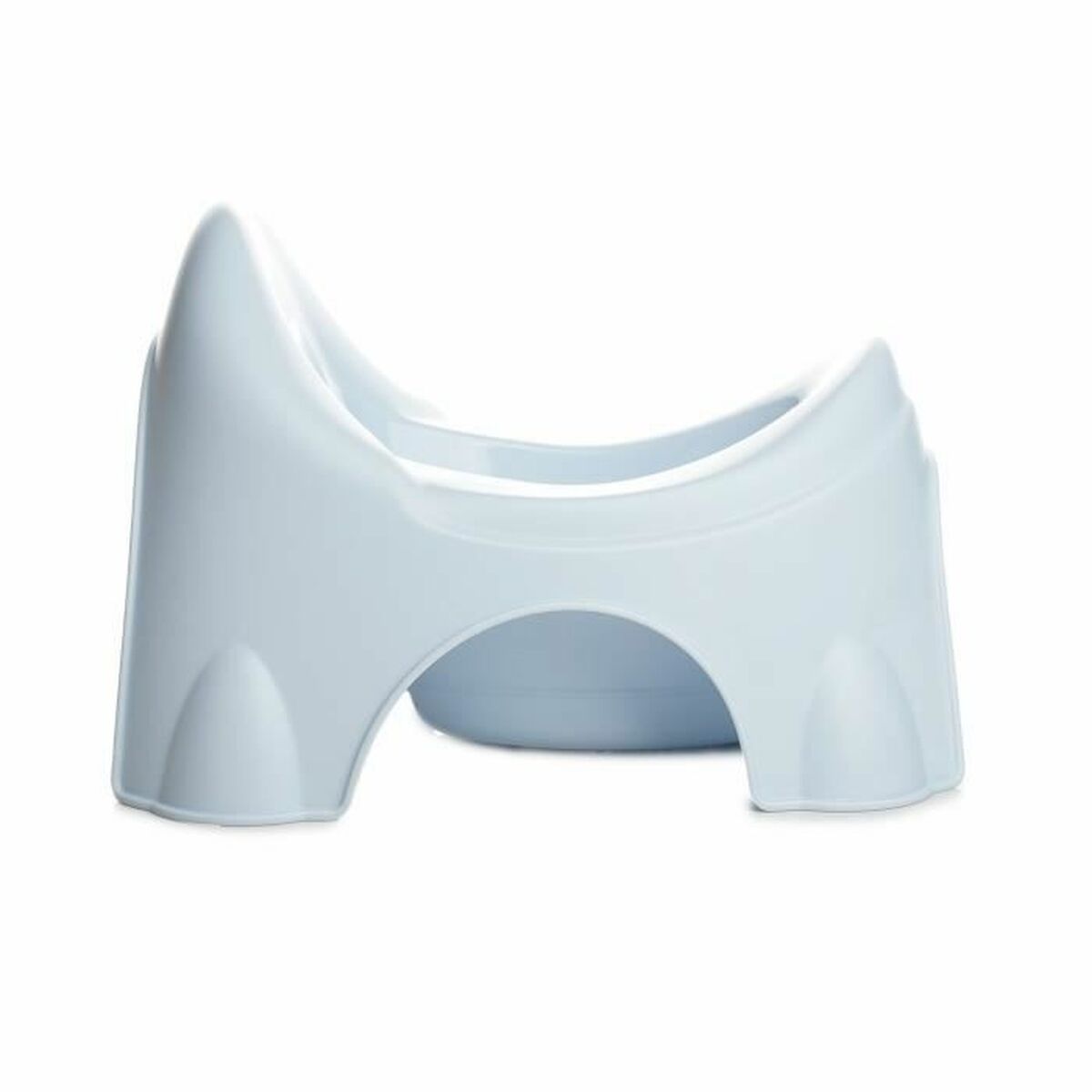 Oliță de noapte ThermoBaby Pot