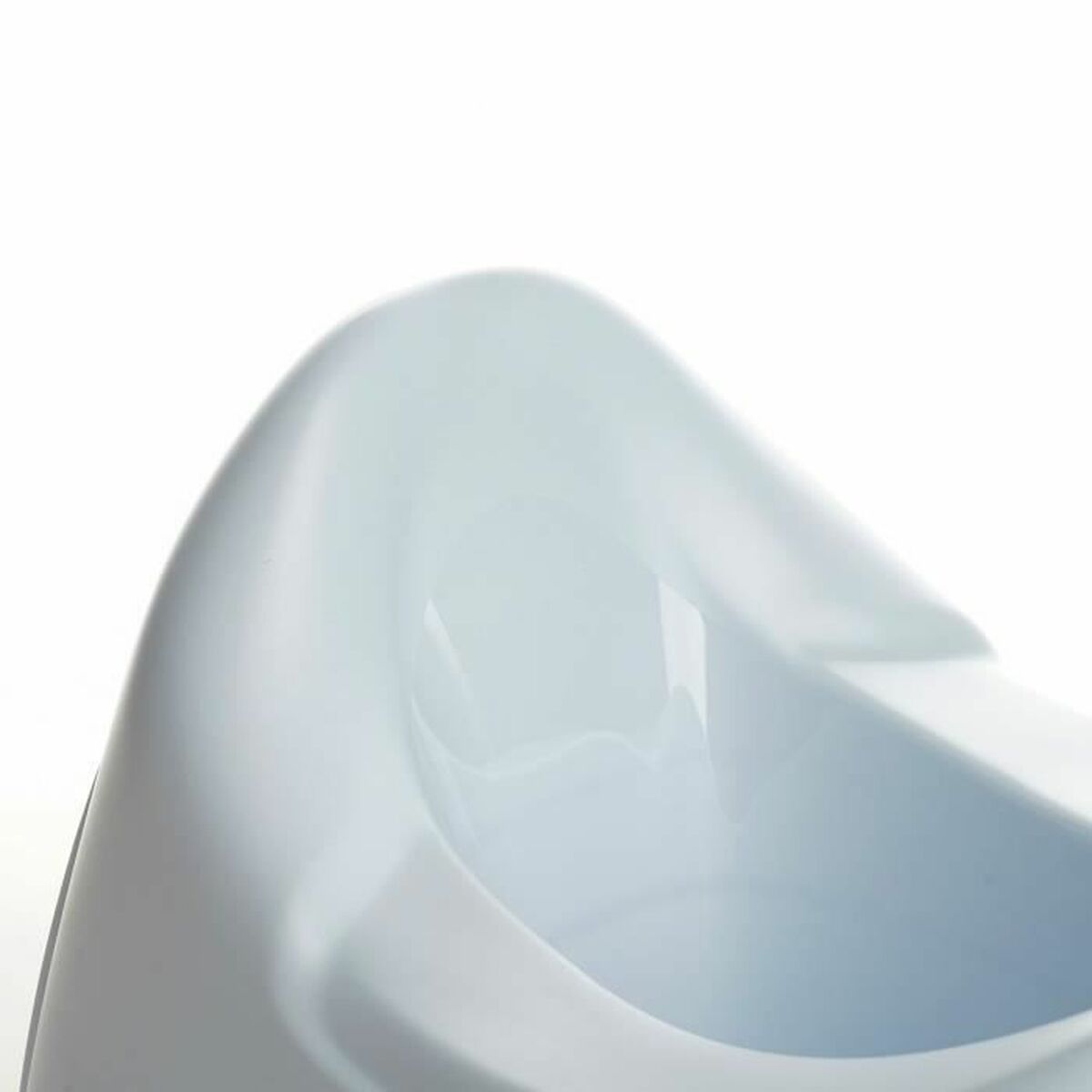 Oliță de noapte ThermoBaby Pot