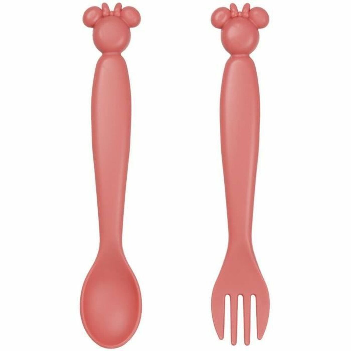 Set de Veselă ThermoBaby