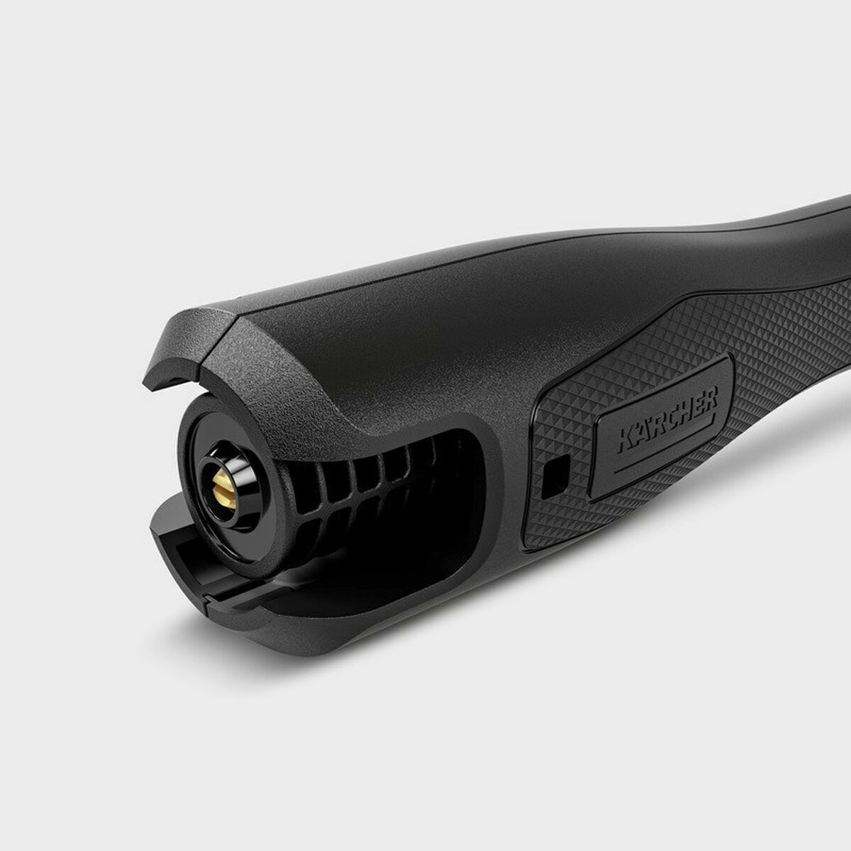 Lanță pentru mașina de spălat sub presiune Kärcher