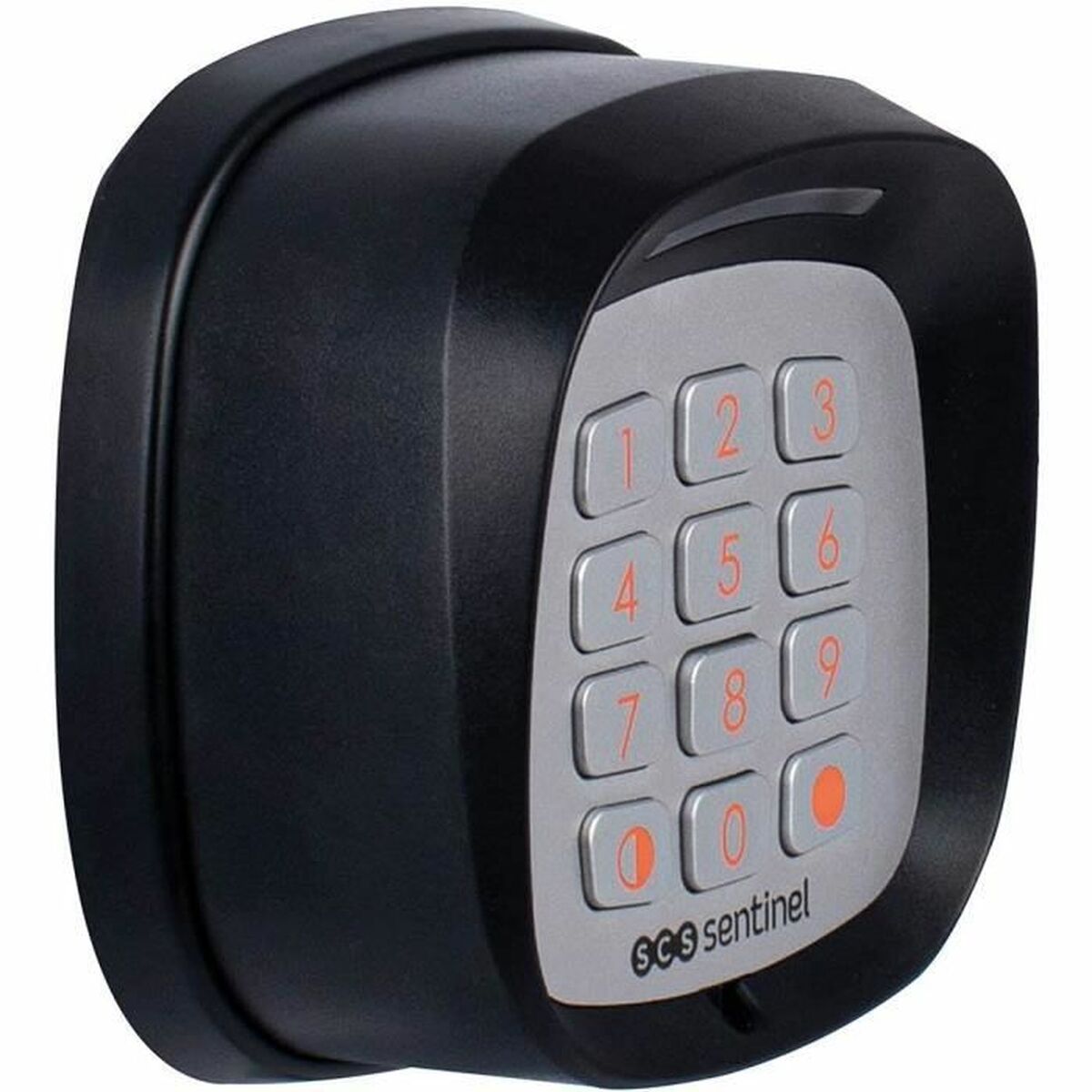 Tastatură numerică SCS SENTINEL CodeGate