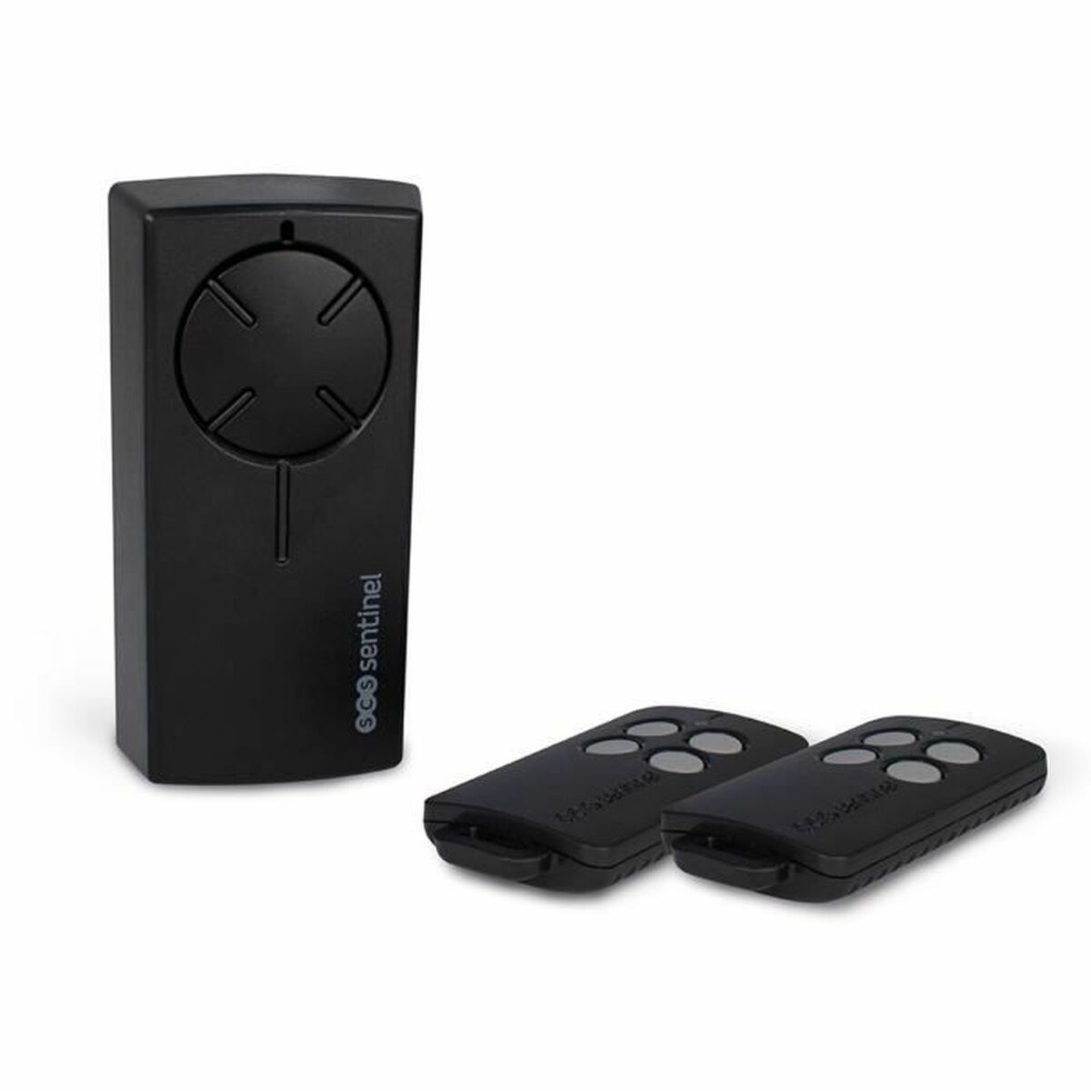 Modul Relé SCS SENTINEL