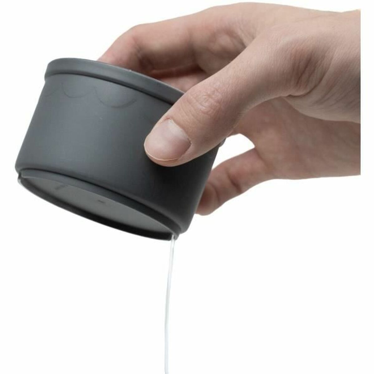 Jucării pentru Baie ThermoBaby