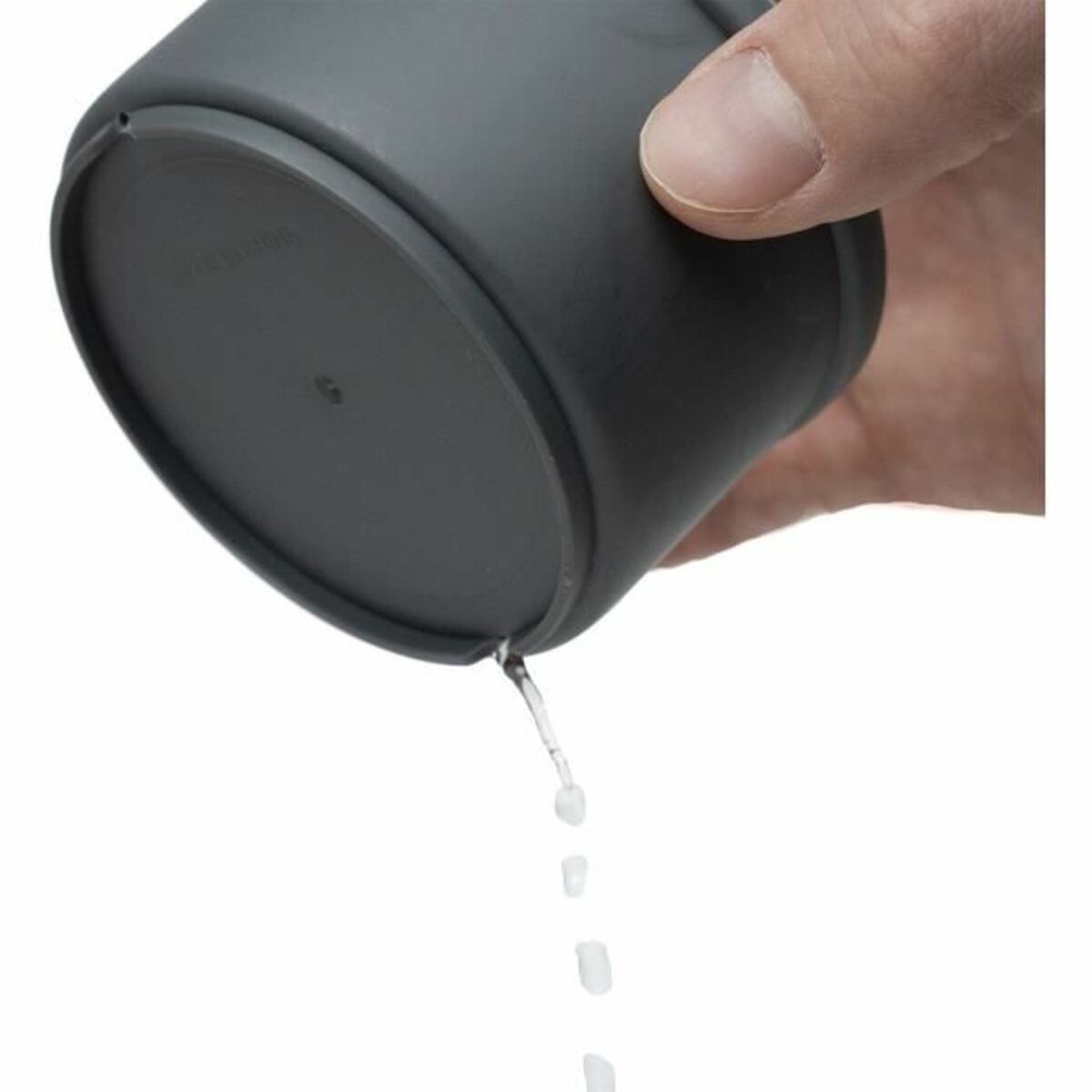 Jucării pentru Baie ThermoBaby