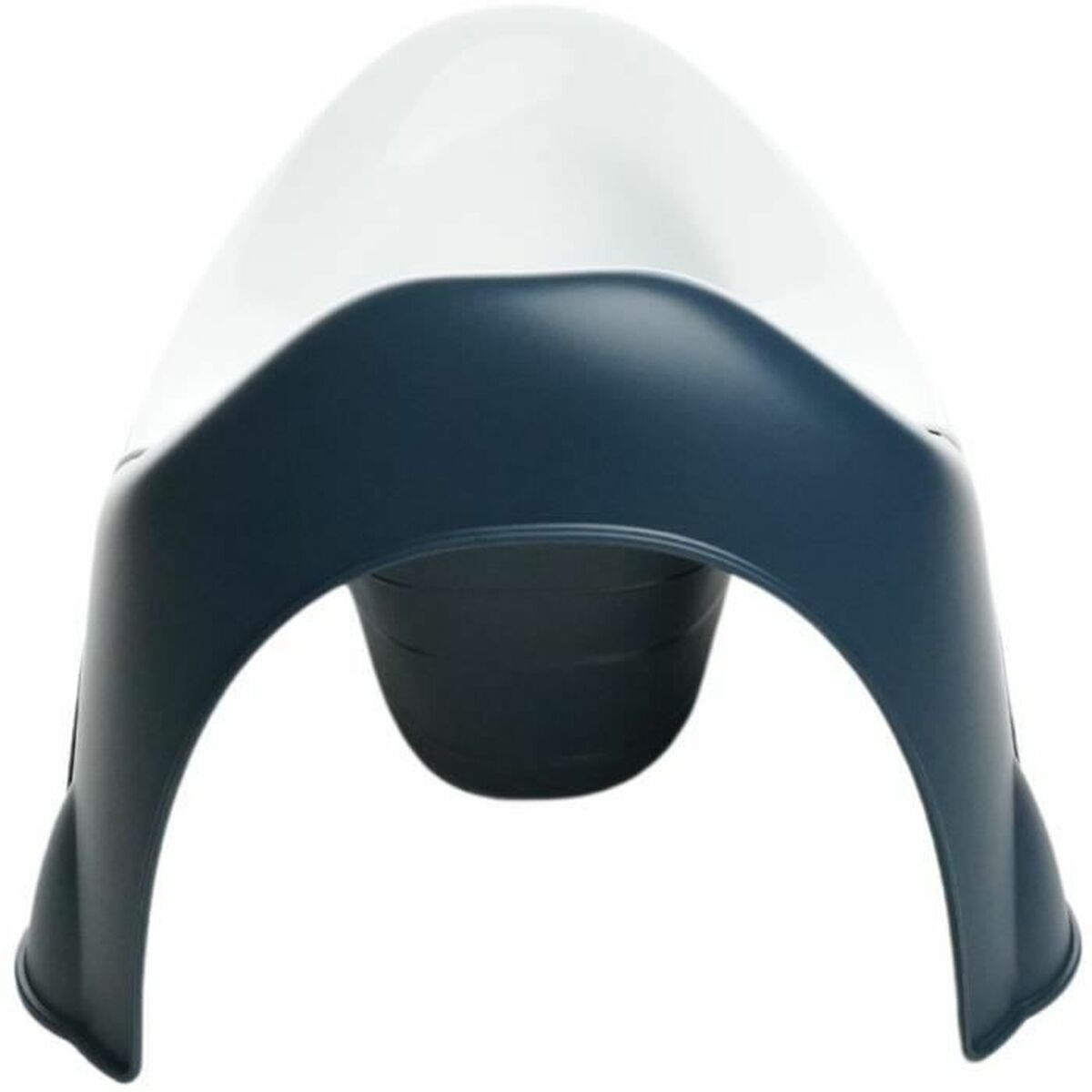 Oliță de noapte ThermoBaby IDEO