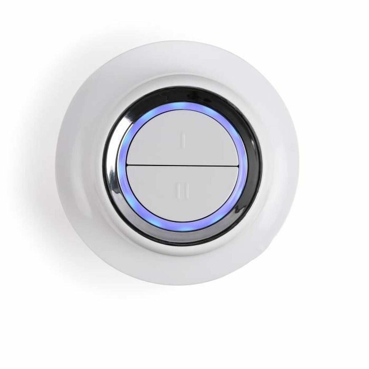 Tocător Livoo Chopper Alb Oțel 200 W 1,2 L