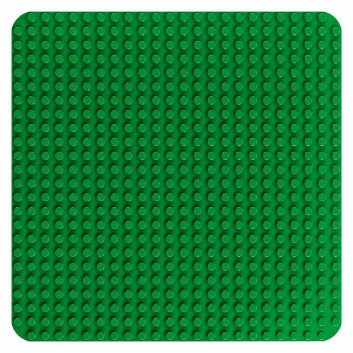 Set de Construcție Lego