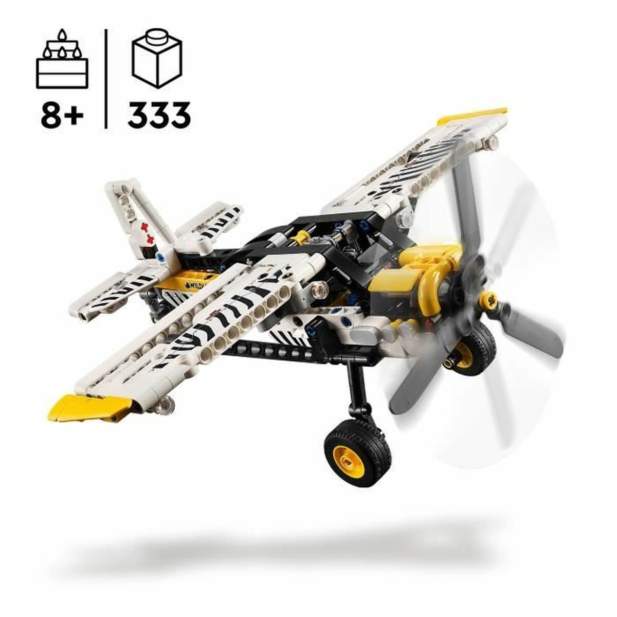 Set de Construcție Lego