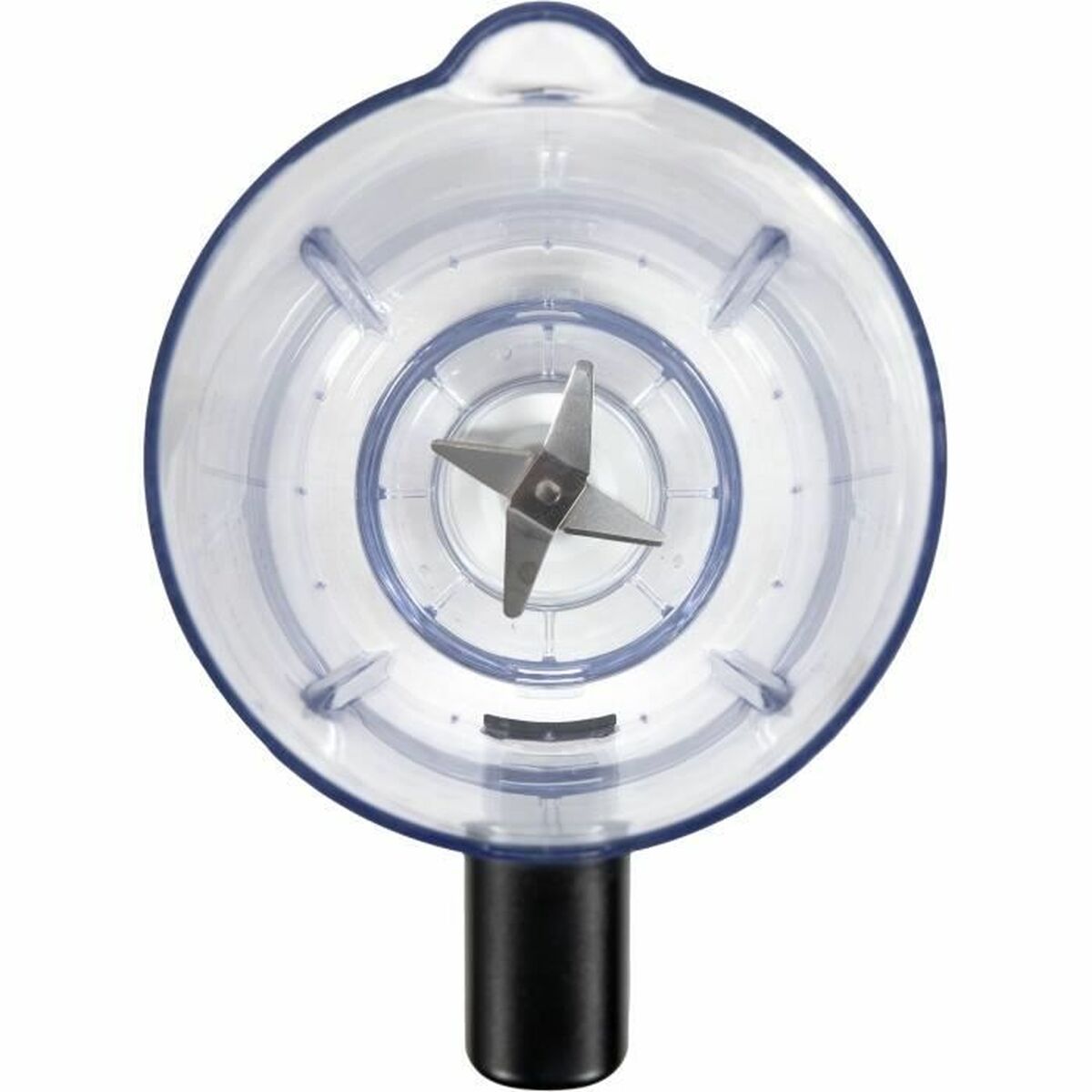 Mixer cu Pahar Livoo Dop242n