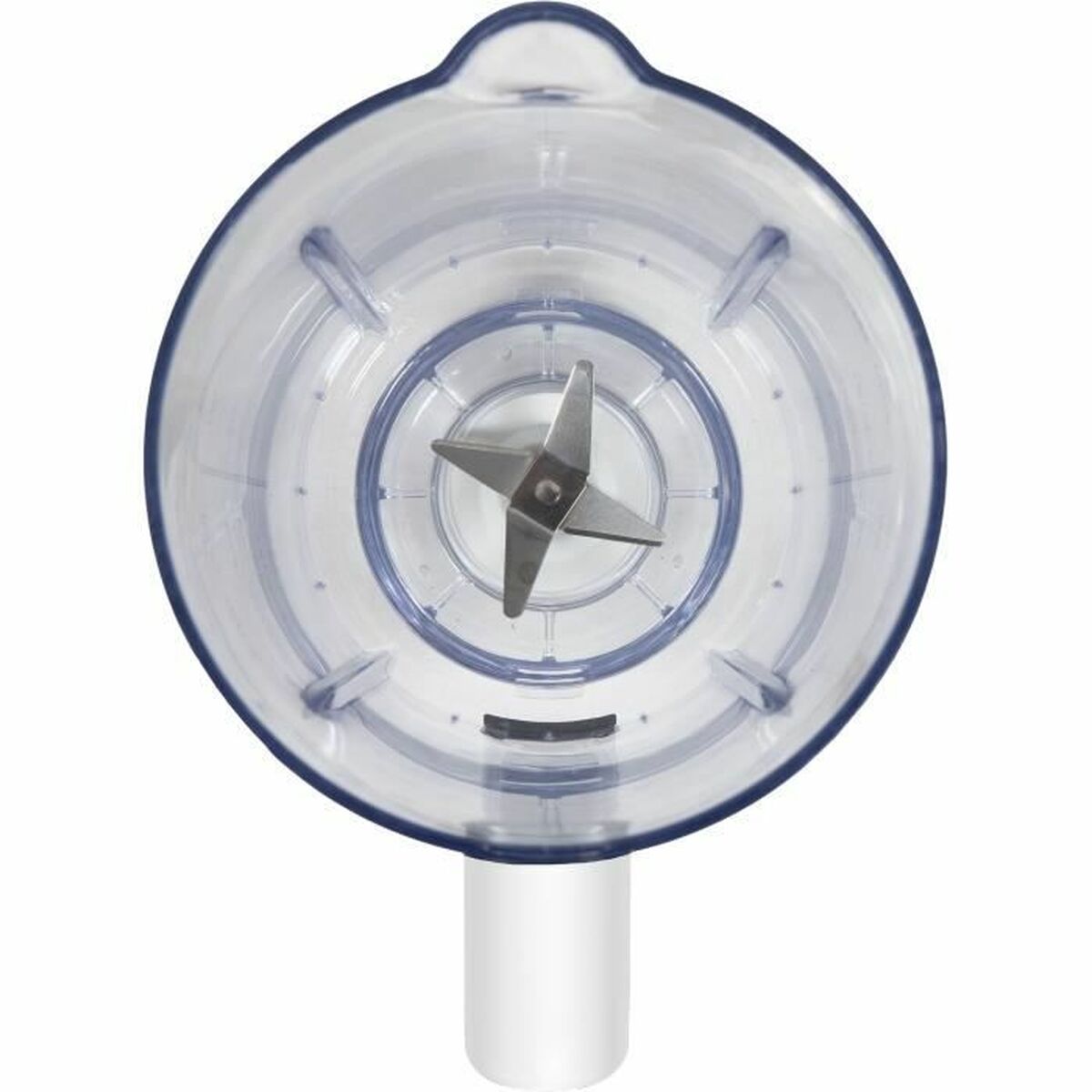 Mixer cu Pahar Livoo LIV1713288599839 600 W 1,5 L