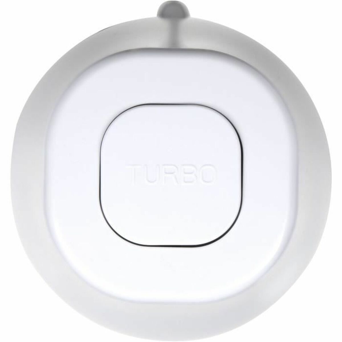 Tocător Livoo Chopper Alb 400 W Oțel inoxidabil