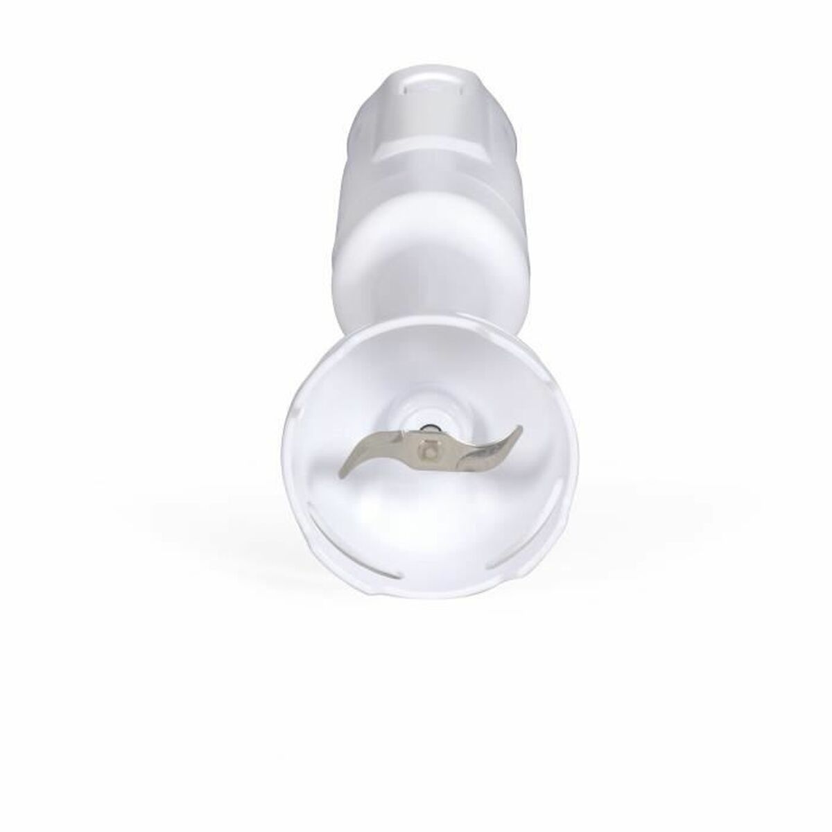 Mixer Manual Livoo Alb 300 W