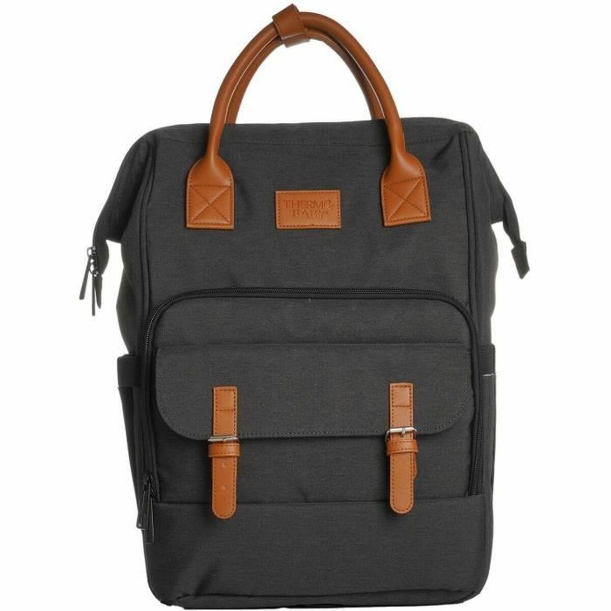 Geantă pentru scutece ThermoBaby