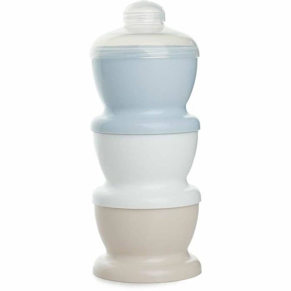 Geantă pentru scutece ThermoBaby