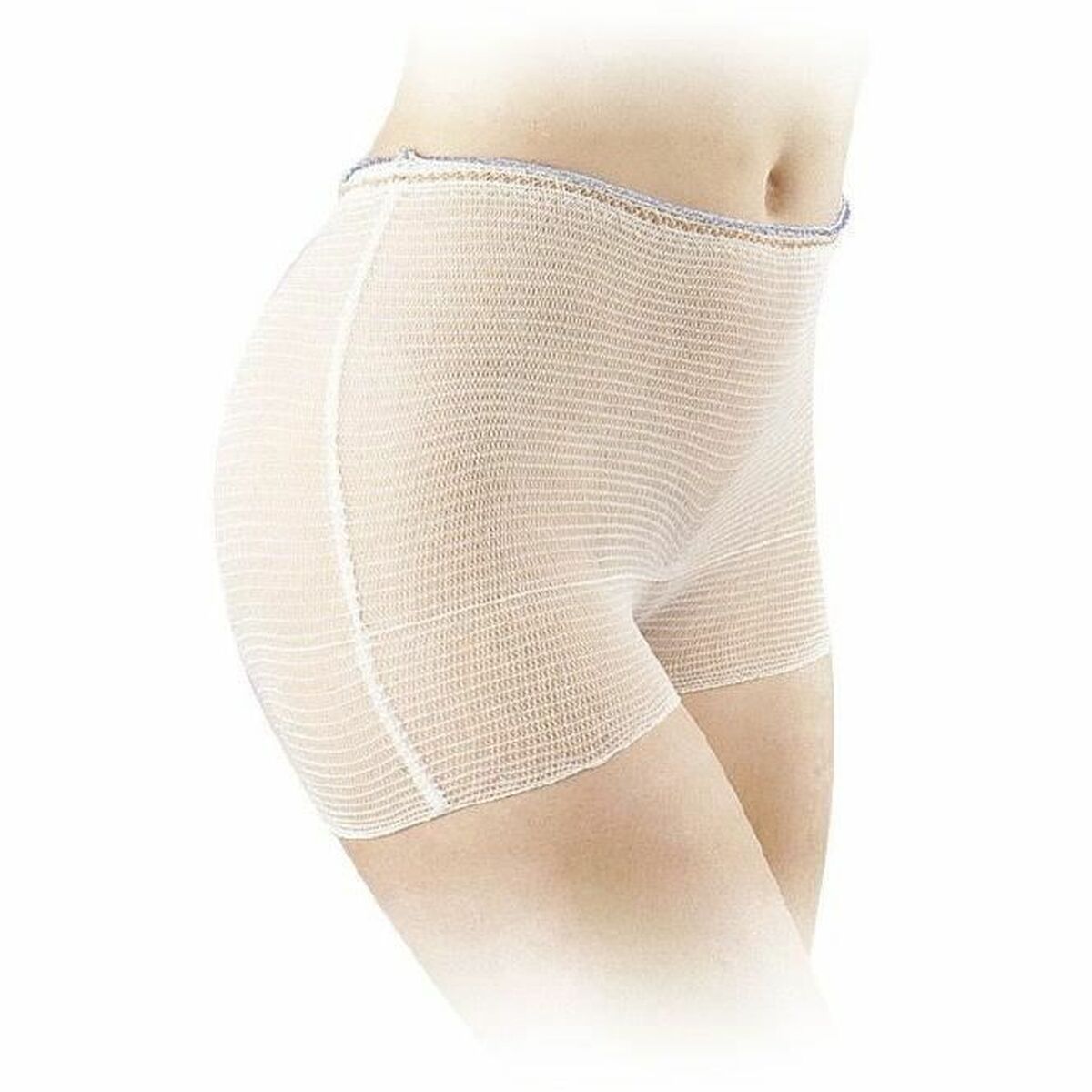 Jucării pentru Baie ThermoBaby