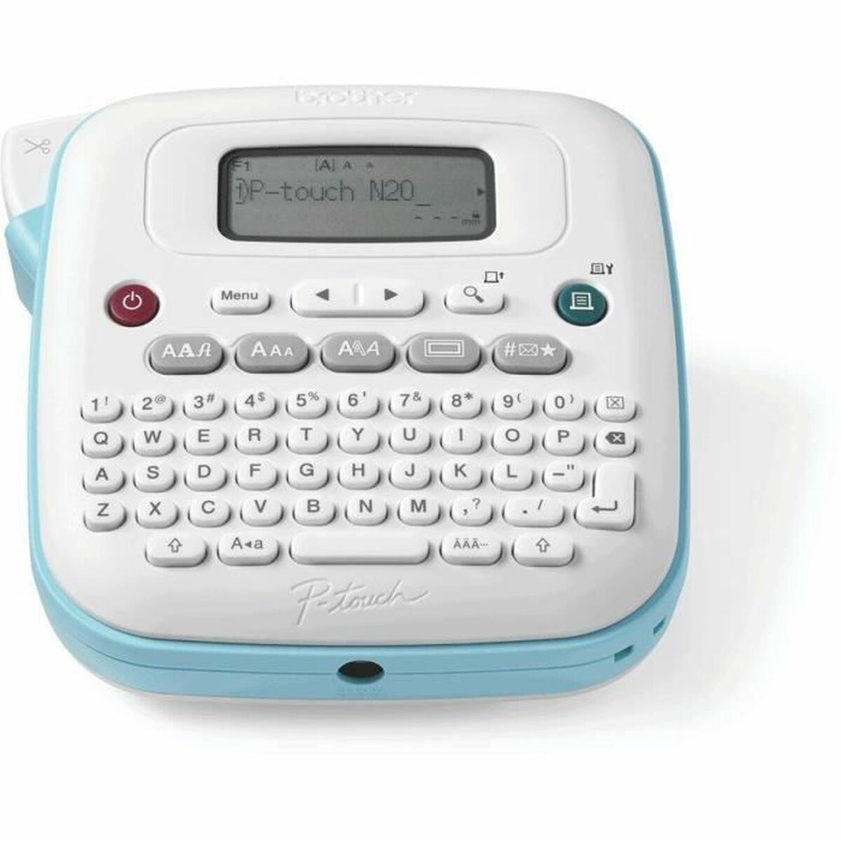 Imprimantă Laser Brother