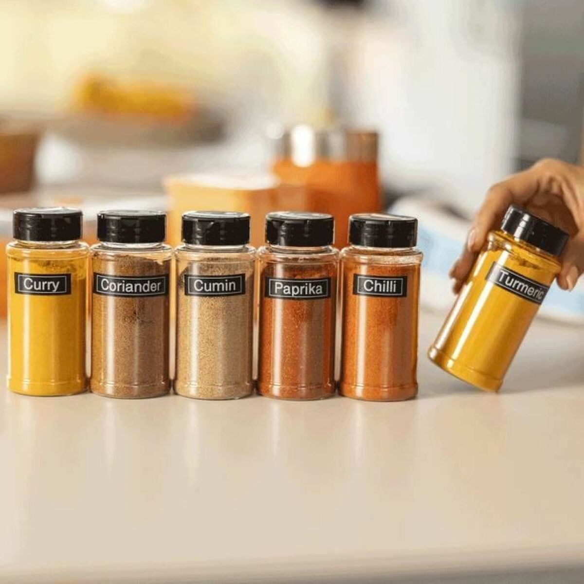 Imprimantă Laser Brother