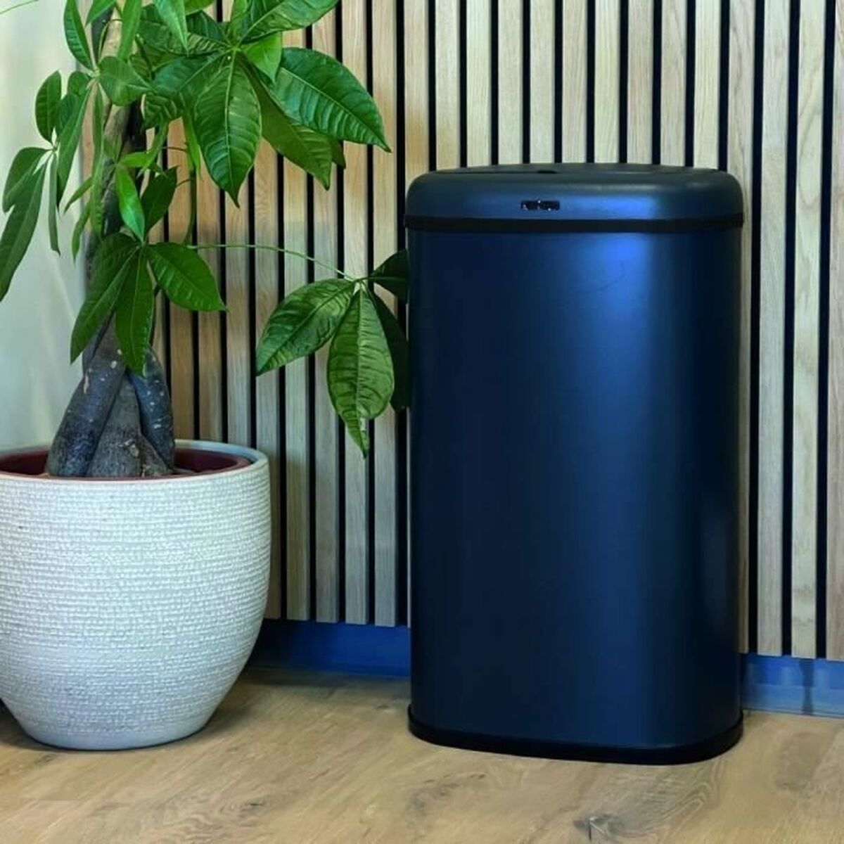 Pubelă Kitchen Move