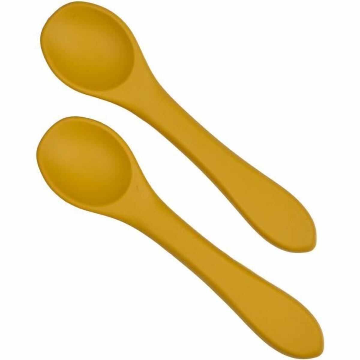 Set de Masă și Scaune pentru Copii ThermoBaby