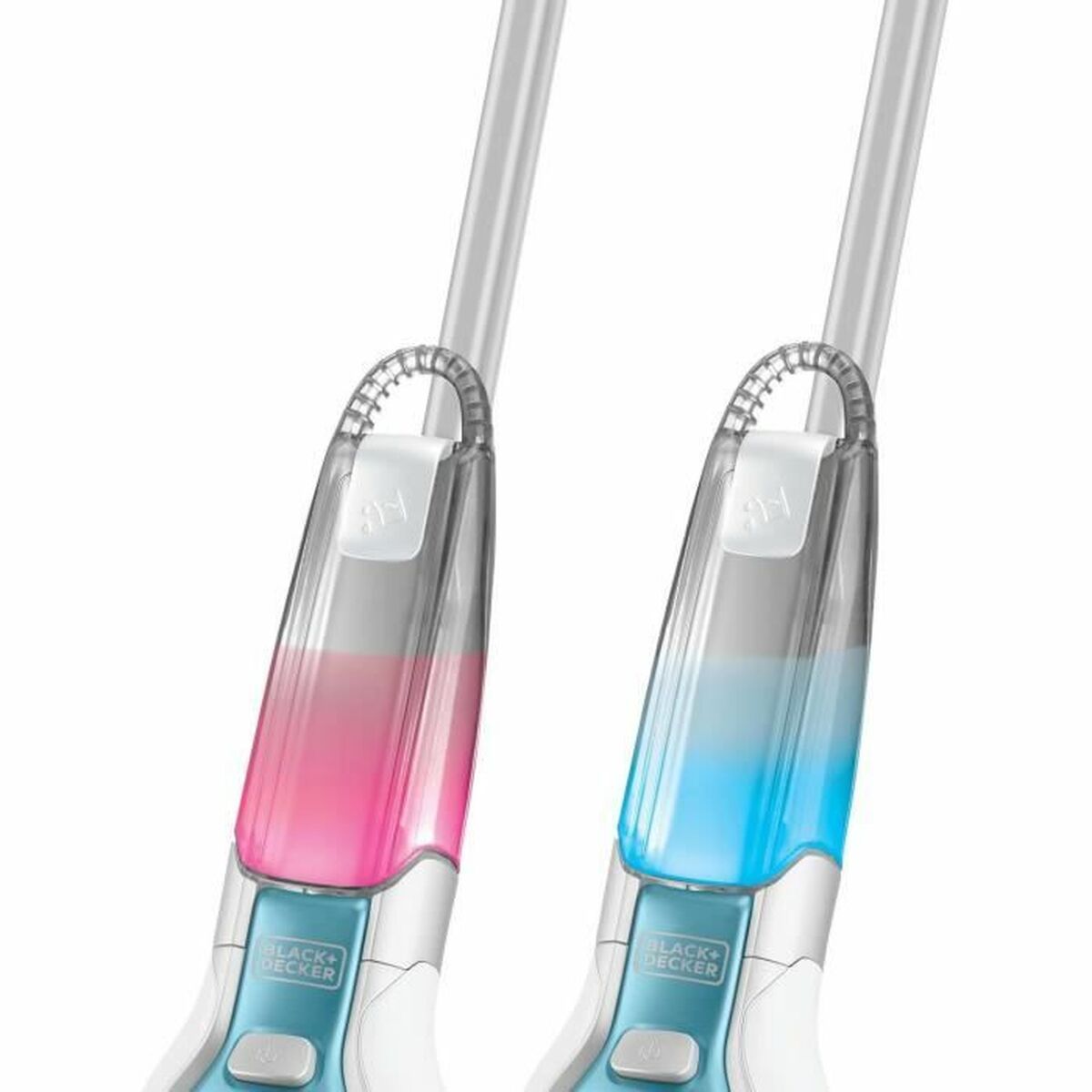 Aspirator Mătură Black & Decker FSM1630 1600 W