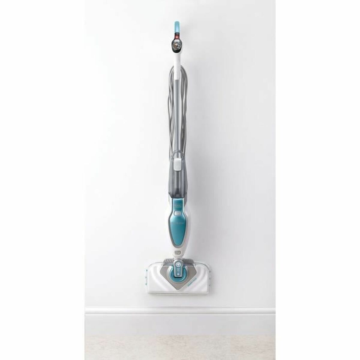 Aspirator Mătură Black & Decker FSM1630 1600 W