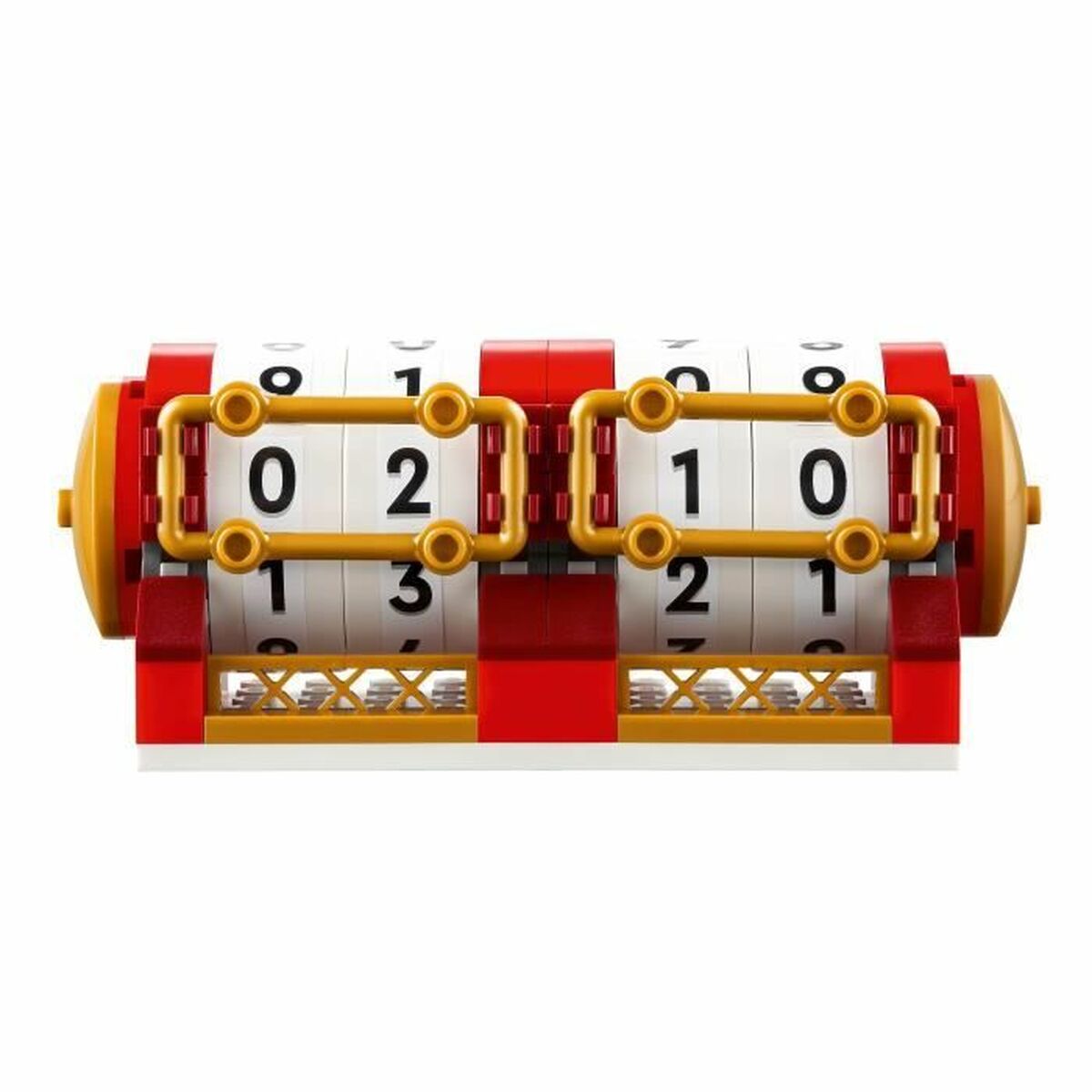 Set de Construcție Lego