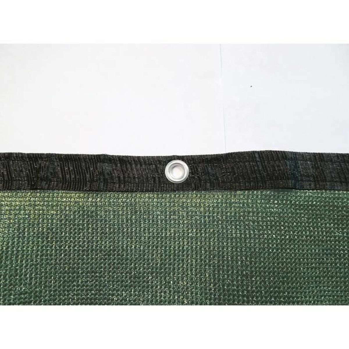 Plasă de camuflaj Nature