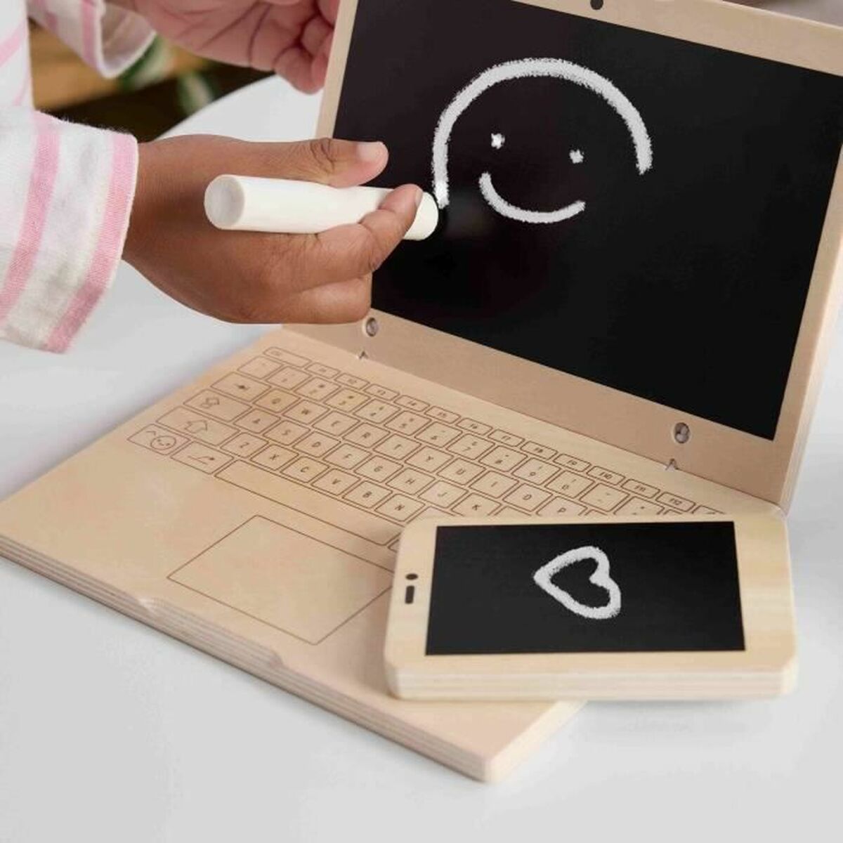 Joc Educativ Fisher-Price HXV11