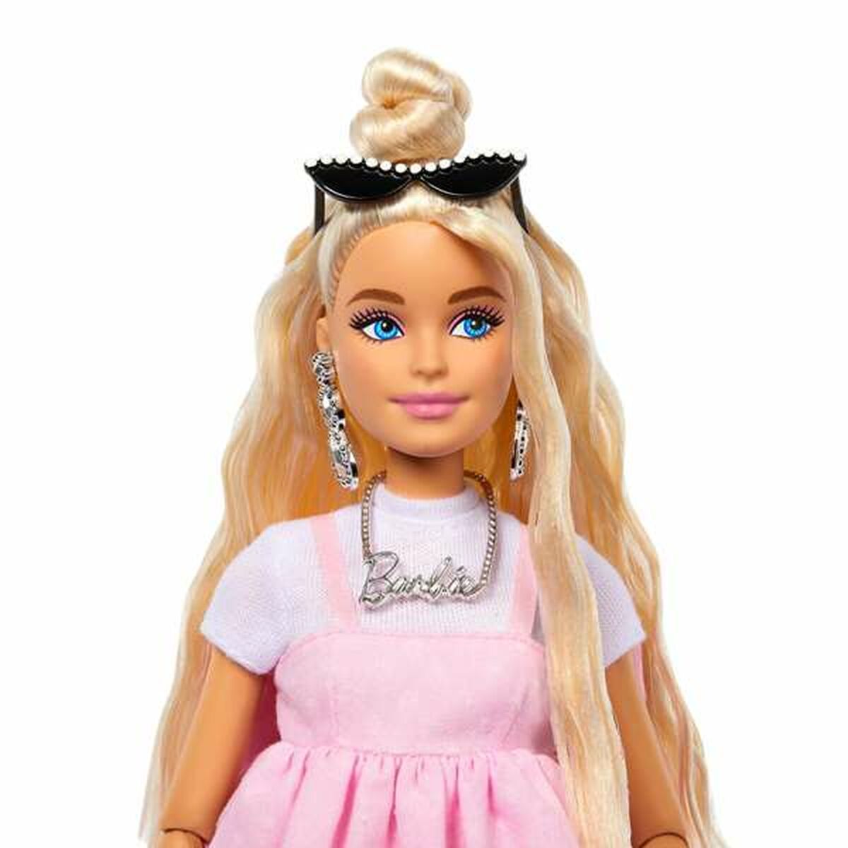 Păpușă Barbie
