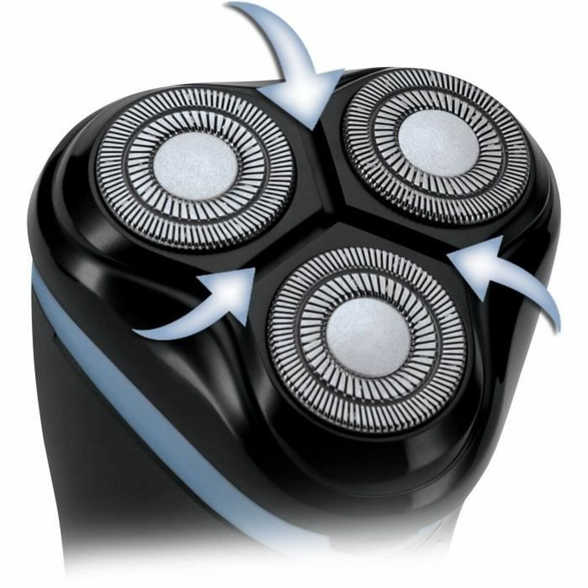 Aparat de Ras Remington R1000