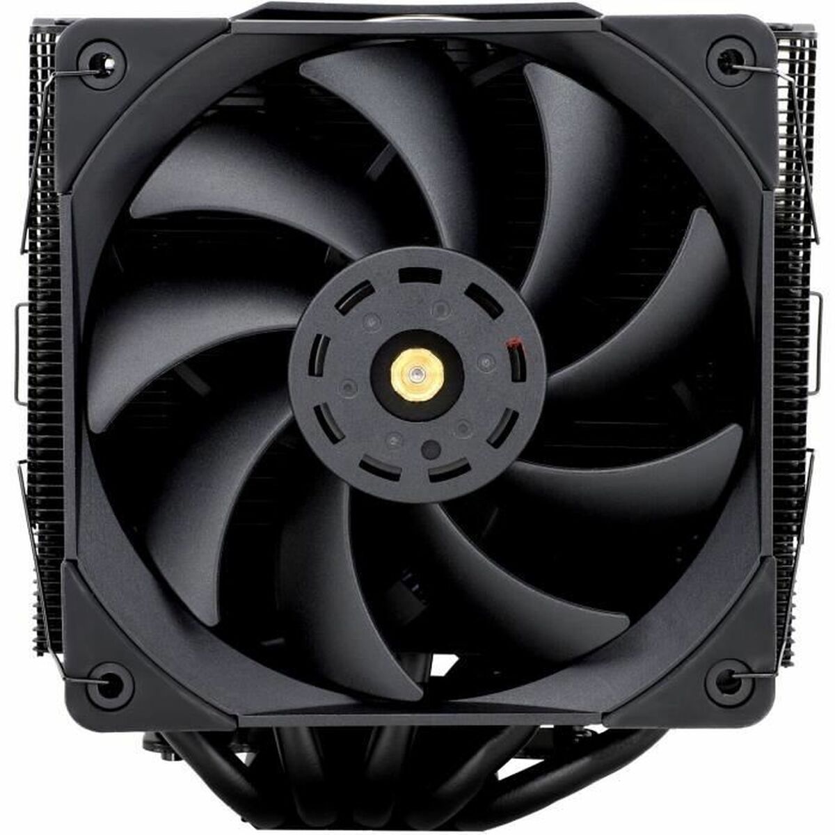 Ventilator CPU Thermalright Frost Commander 140