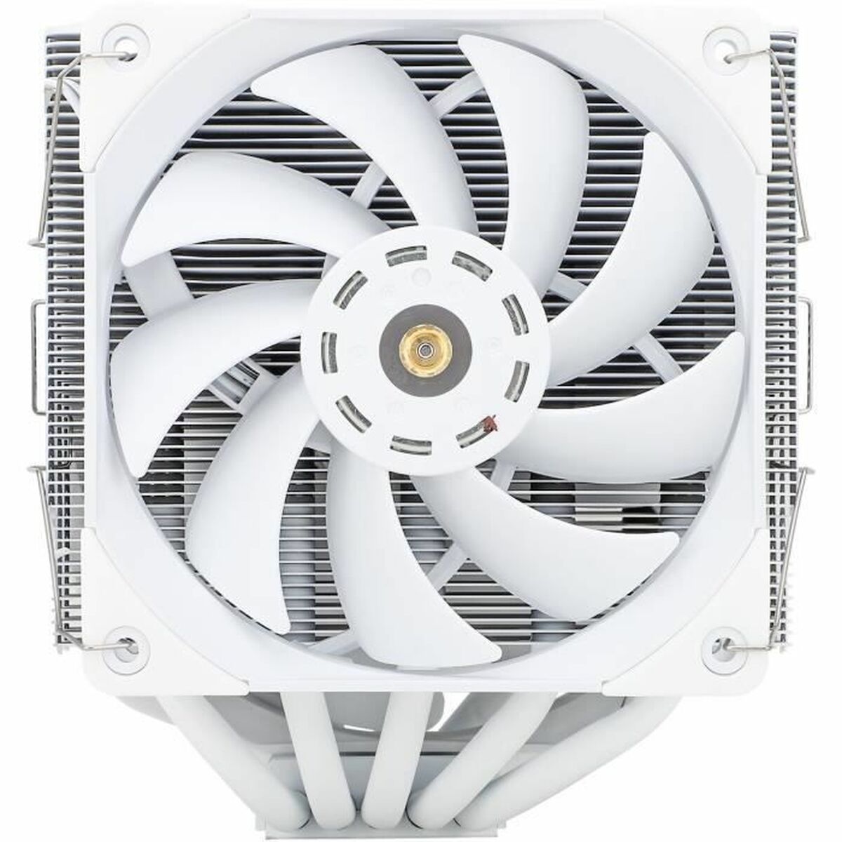 Ventilator CPU Thermalright Frost Commander 140