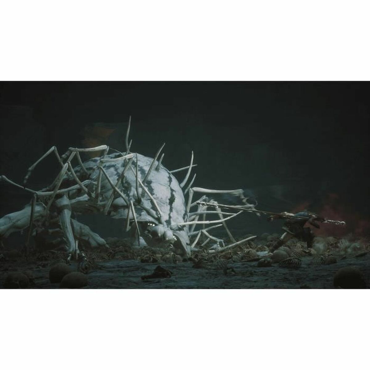 Joc video PlayStation 5 Just For Games Black Myth: Wukong