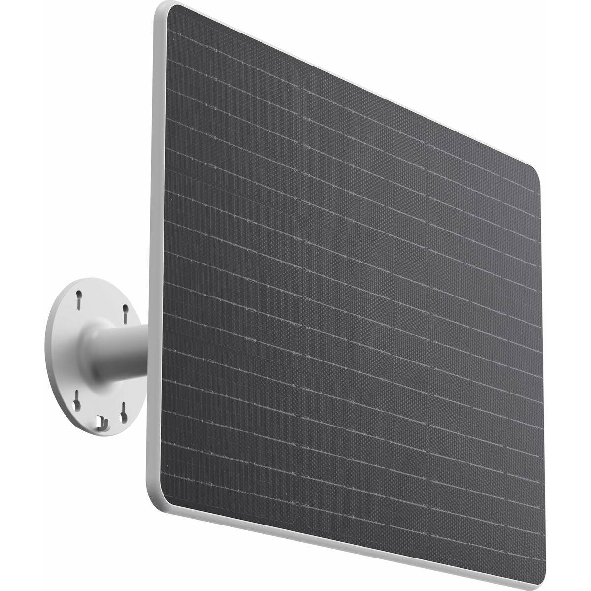 Panou solar fotovoltaic Ezviz 12 W