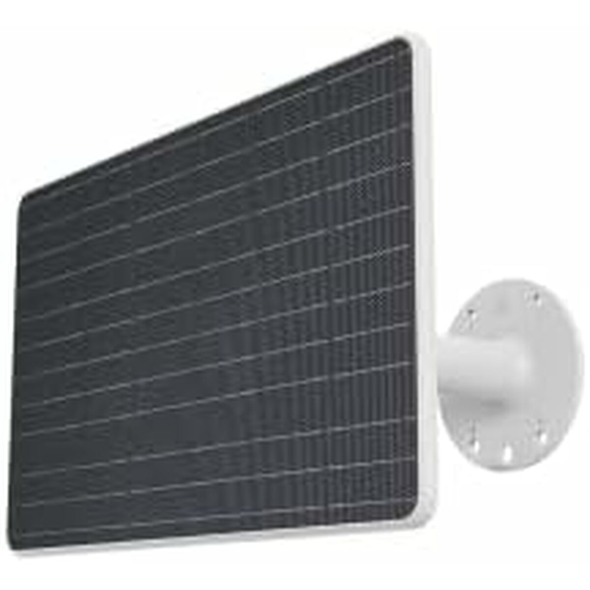 Panou solar fotovoltaic Ezviz 12 W