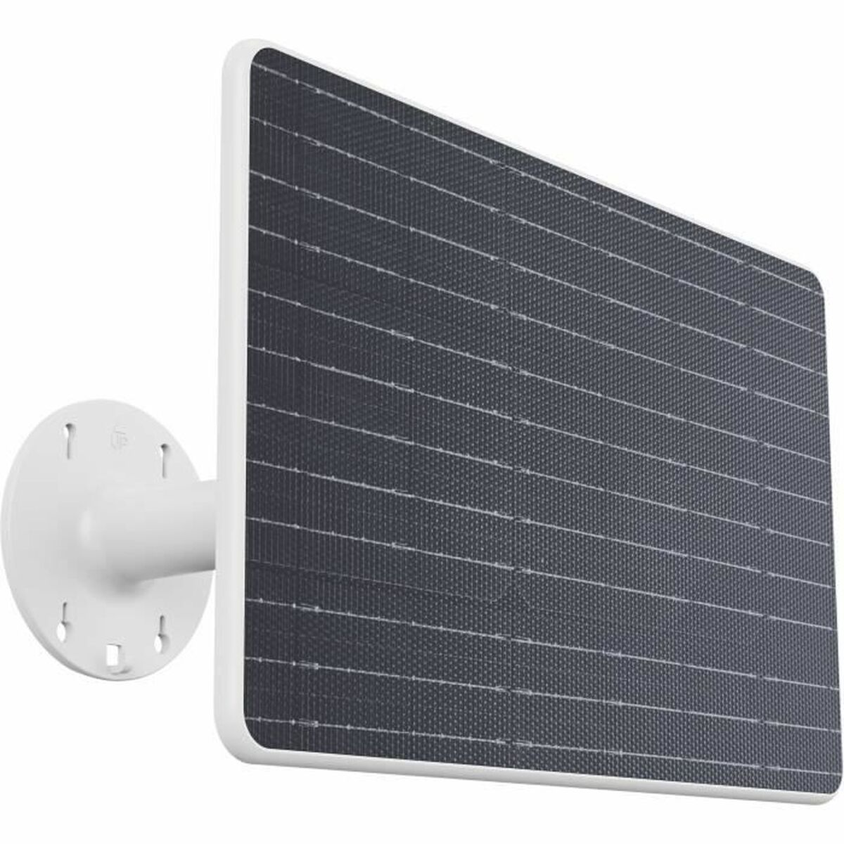 Panou solar fotovoltaic Ezviz 12 W