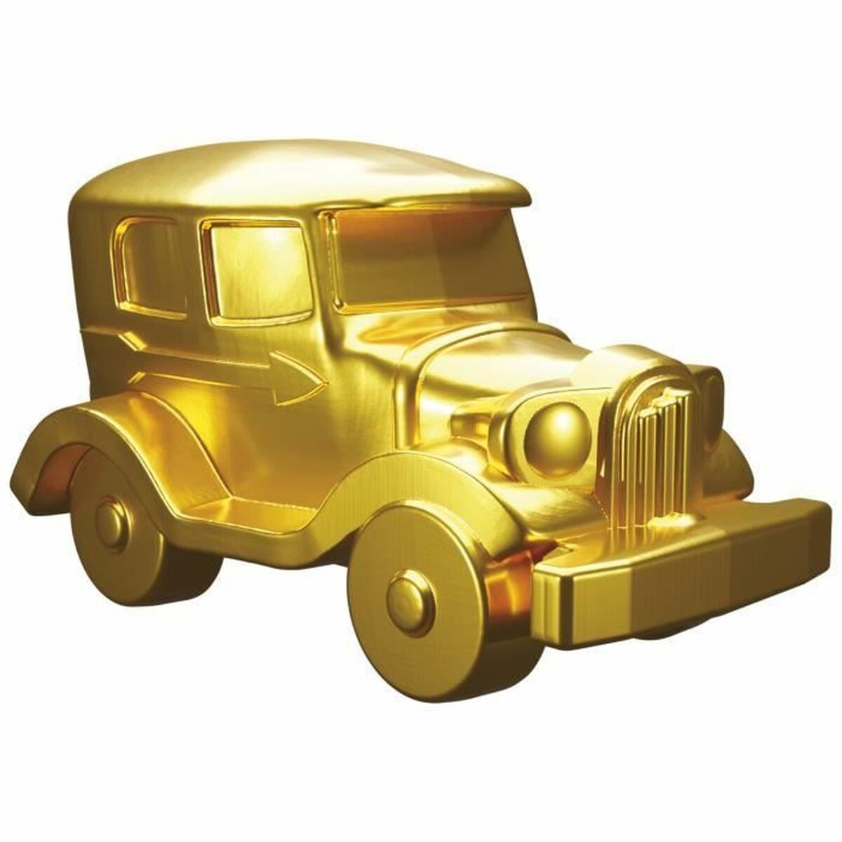 Joc de Masă Monopoly Extension