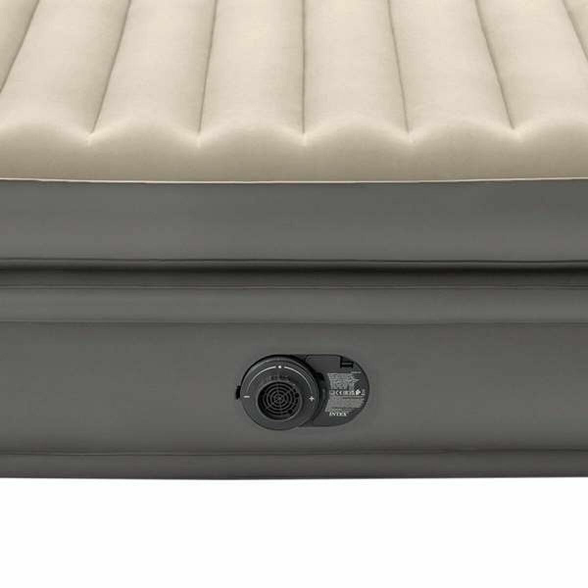 Pat Gonflabil Intex 152 x 51 x 203 cm
