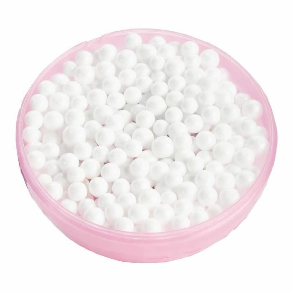 Păpușă LOL Surprise!