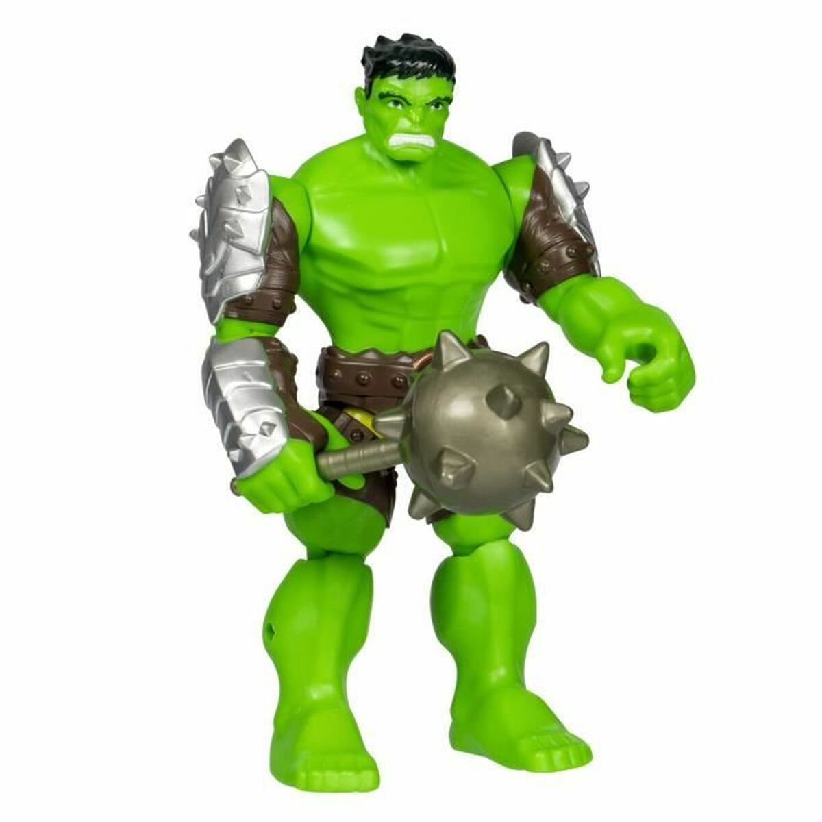 Figura îmbinată Hasbro Marvel Avengers