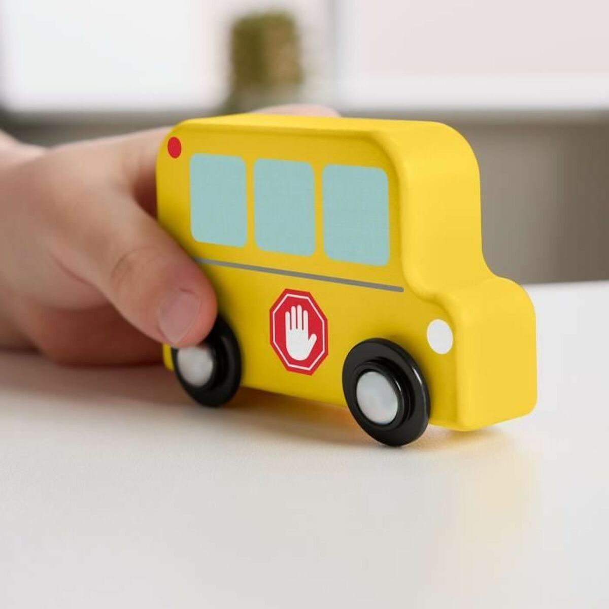 Figura îmbinată Fisher Price