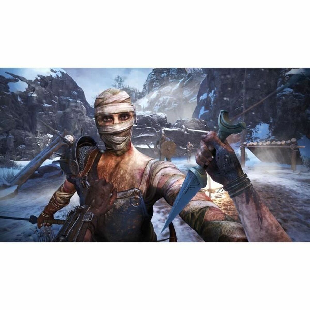 Joc video PlayStation 5 Just For Games