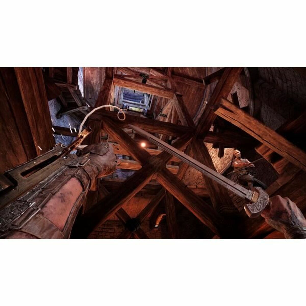 Joc video PlayStation 5 Just For Games