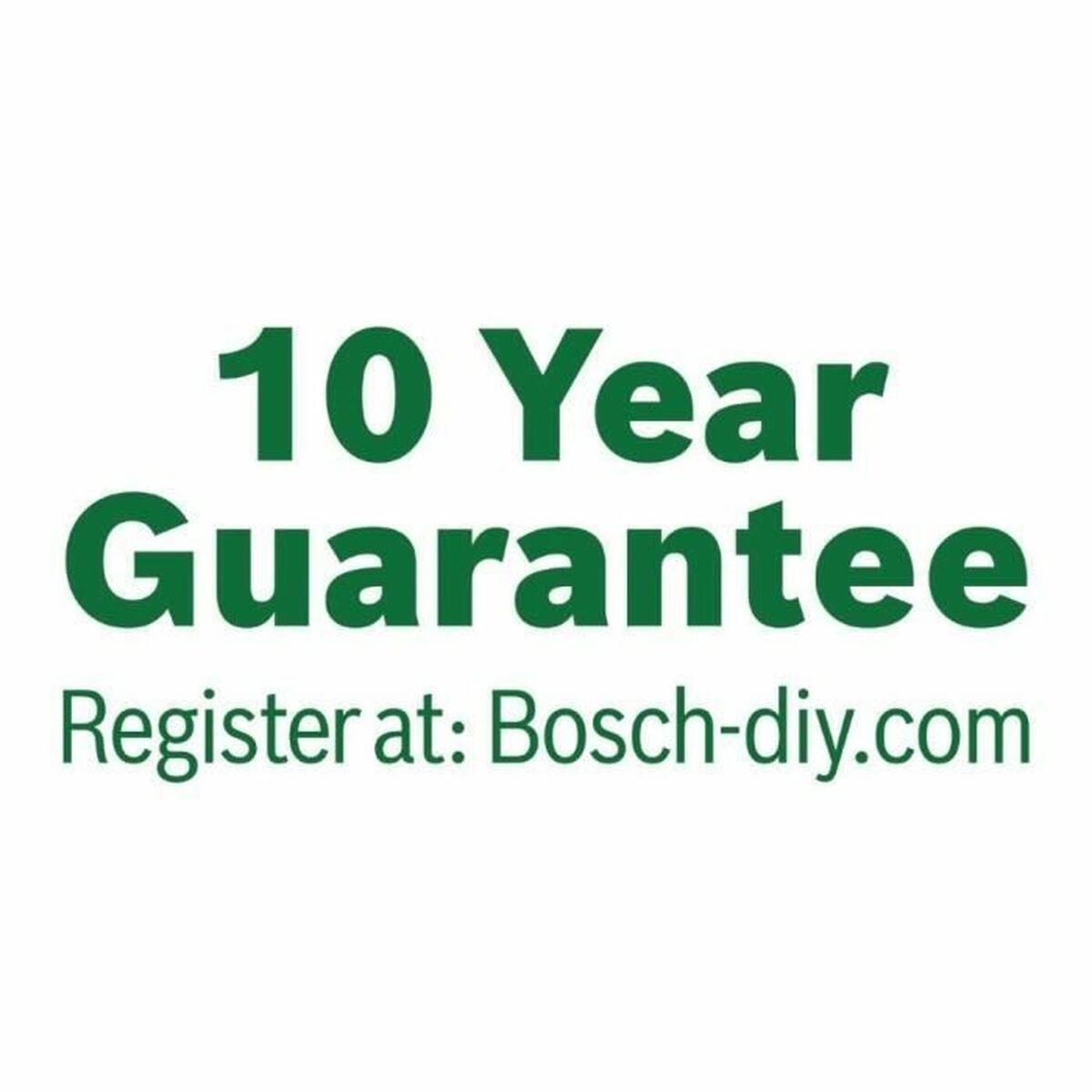 Ciocanul dulgherului BOSCH