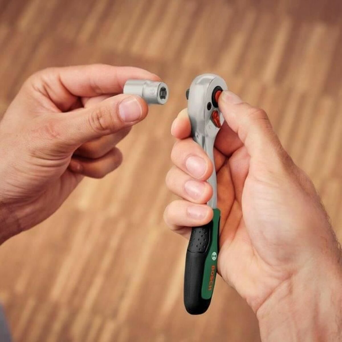 Adaptator de Curent BOSCH