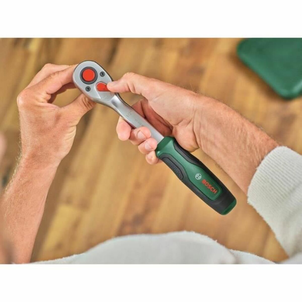 Adaptator de Curent BOSCH