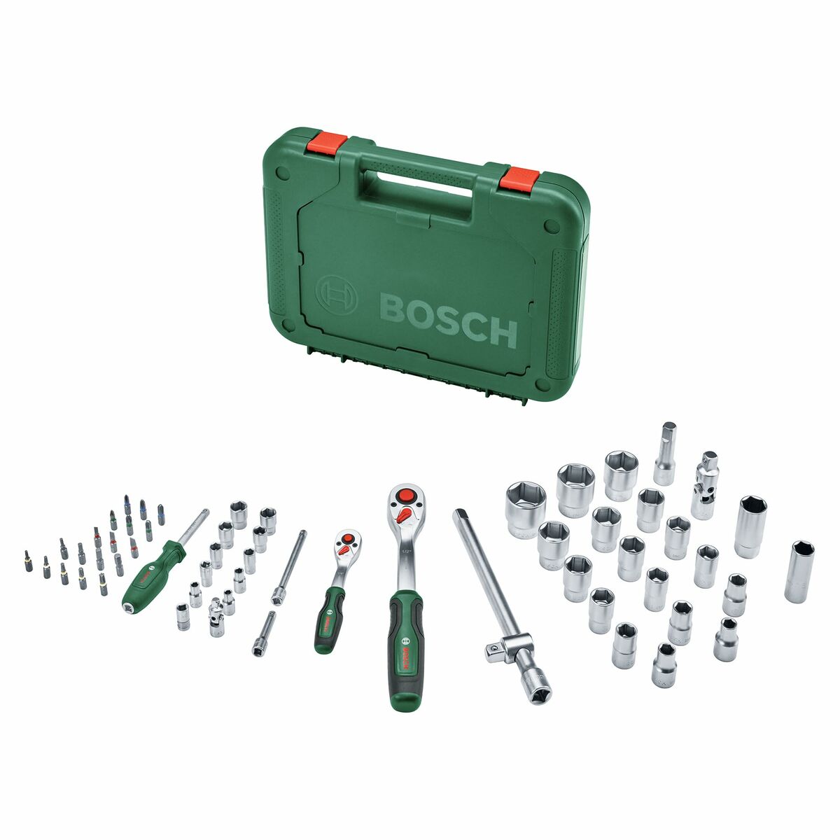Adaptator de Curent BOSCH