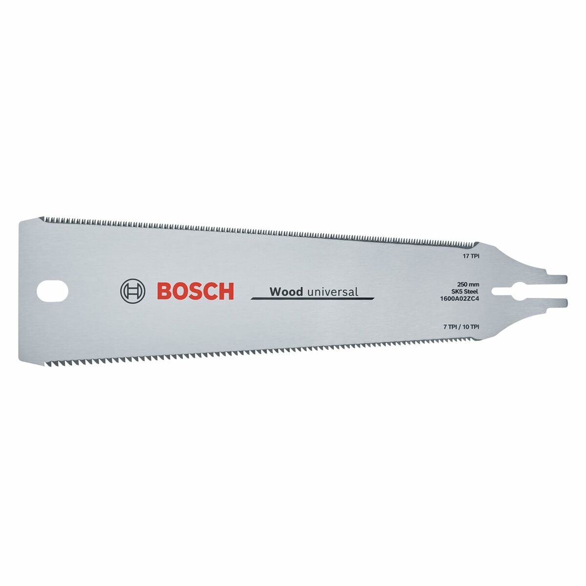 Spatulă BOSCH