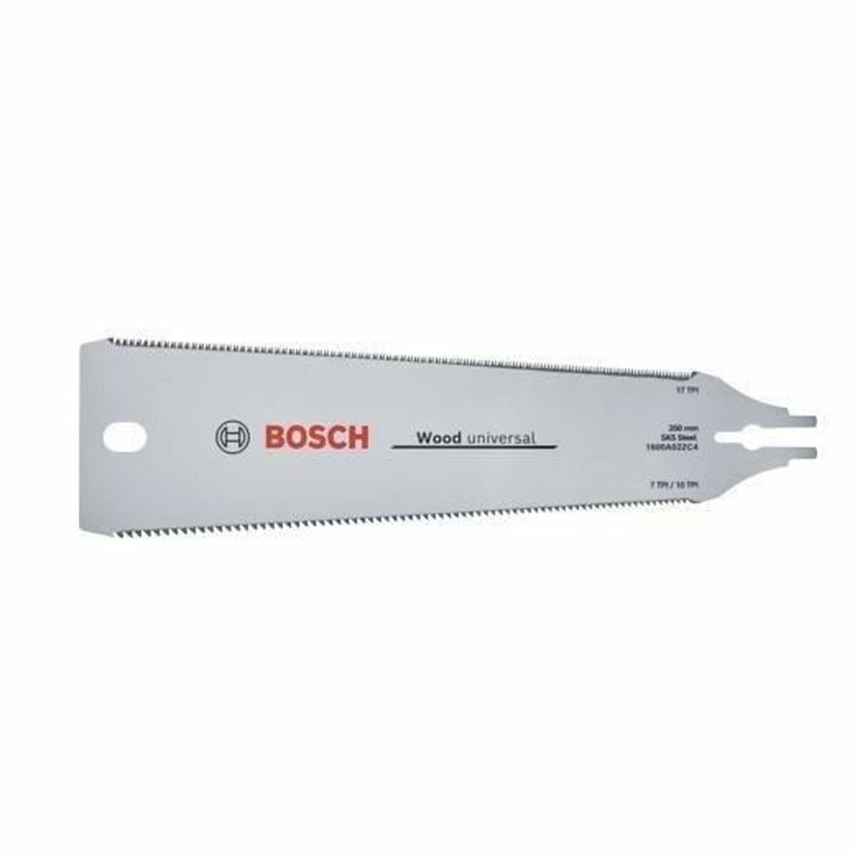 Spatulă BOSCH